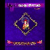 Click here to read Namathu Gramam - eBook<